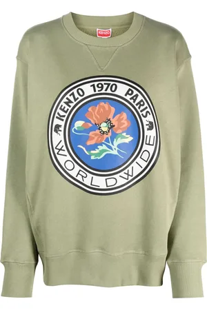 Kenzo Graphic