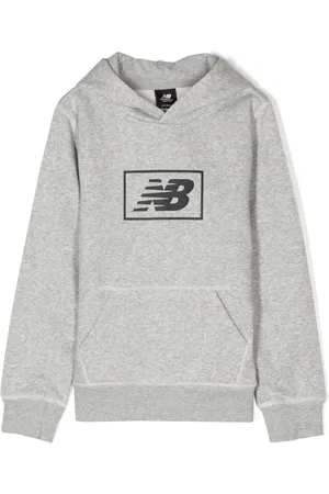 New Balance Logo