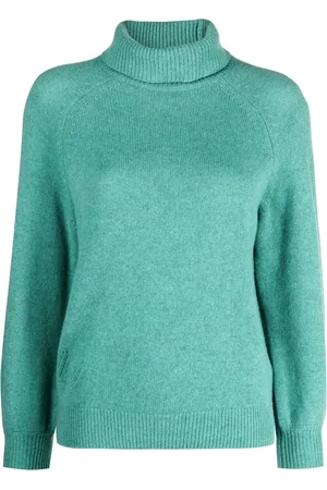 Zadig & Voltaire Cashmere roll