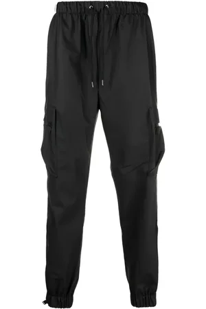 Rains Drawstring
