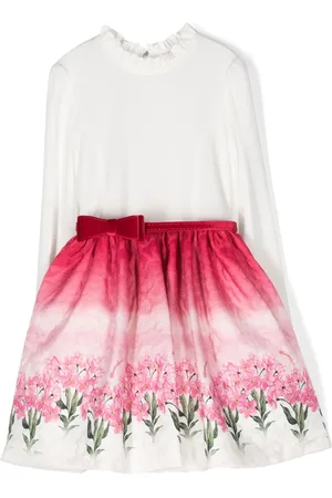 MONNALISA Floral