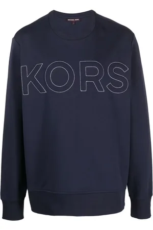 Michael Kors Logo
