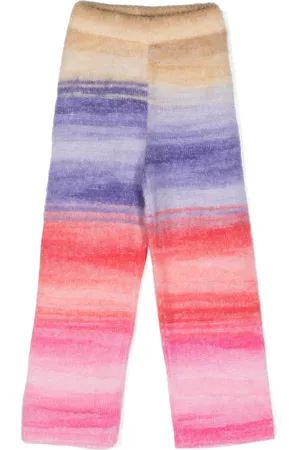 Missoni Gradient