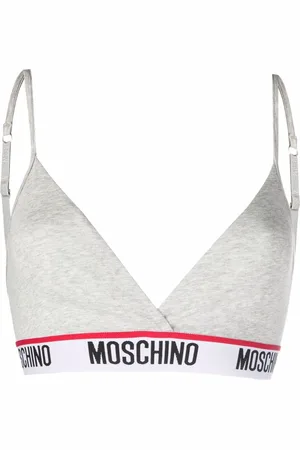 Moschino Logo