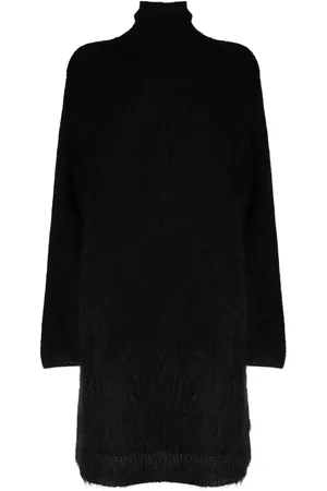 YOHJI YAMAMOTO High
