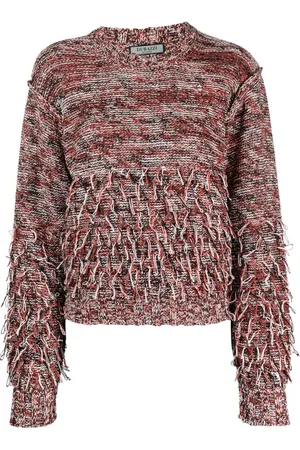 Durazzi Milano Fringe
