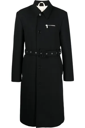 RAF SIMONS Single
