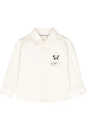 Mini Rodini Long