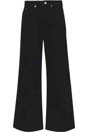 Proenza Schouler Logo