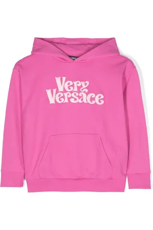 VERSACE Logo