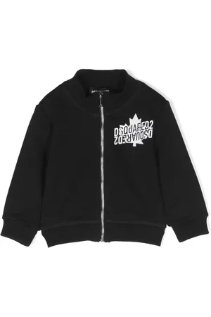 Dsquared2 Logo