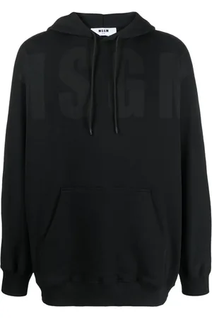 Msgm Logo