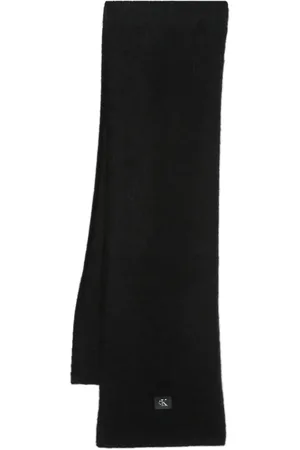Calvin Klein Logo