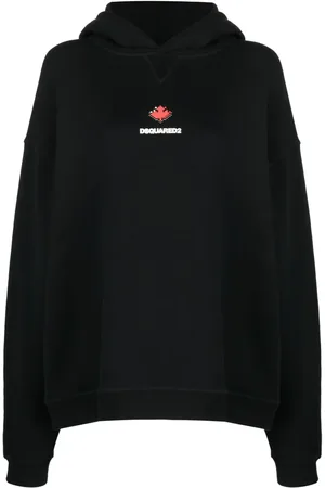 Dsquared2 Logo