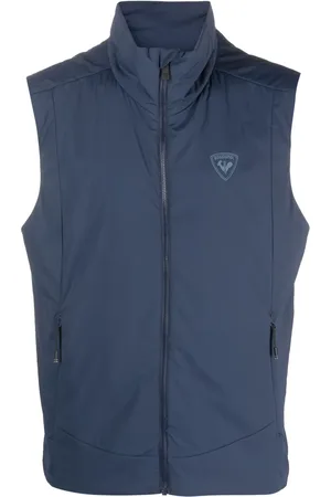 Rossignol Classique Clim zip