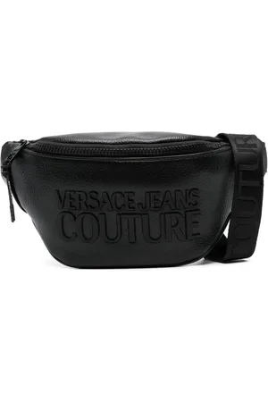 VERSACE Logo