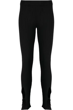 Tom Ford Pinstriped lace