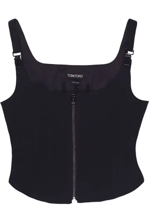 Tom Ford Zip
