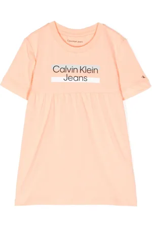 Calvin Klein Logo