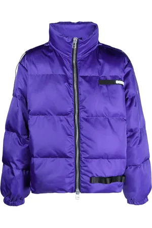 OAMC Zip