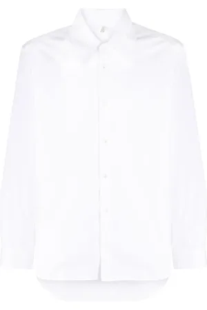 Sunflower Pleace poplin long