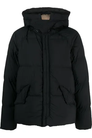 Ten Cate Padded drawstring