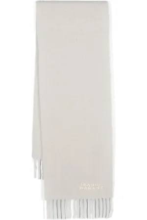 Isabel Marant Firny logo