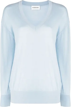 P.A.R.O.S.H. Maglia V