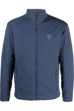 Rossignol Opside jacket