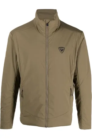 Rossignol Opside jacket