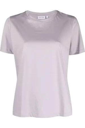 Calvin Klein Short