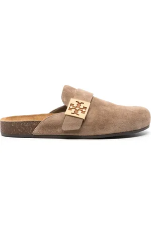 Tory Burch Logo