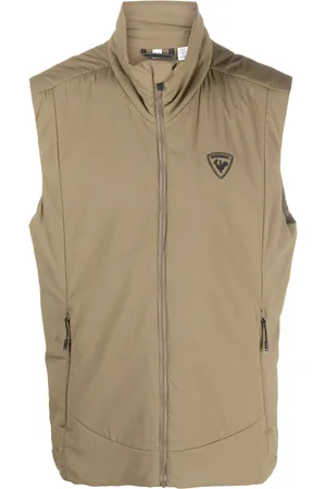 Rossignol Opside vest