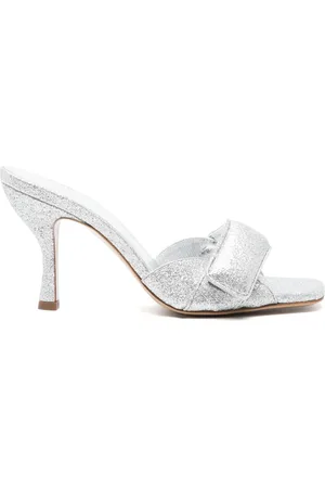 Gia Borghini Glitter