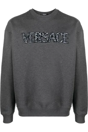 VERSACE Logo