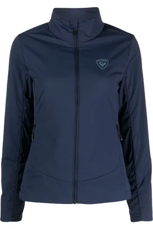 Rossignol Opside jacket