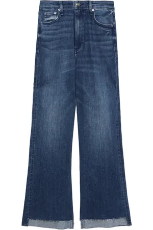 RAG&BONE High