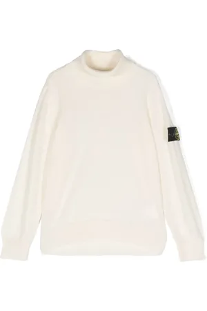 Stone Island Compass