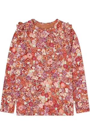 Molo Floral
