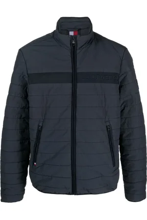 Tommy Hilfiger Logo