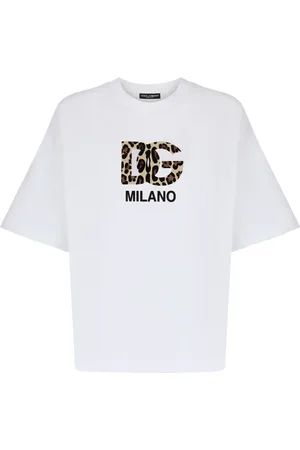 Dolce & Gabbana Logo