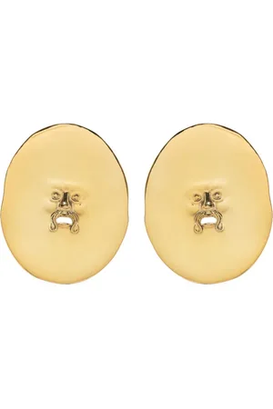 Patou Large face clip