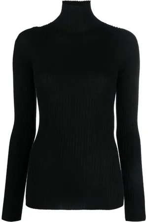 Jil Sander Funnel