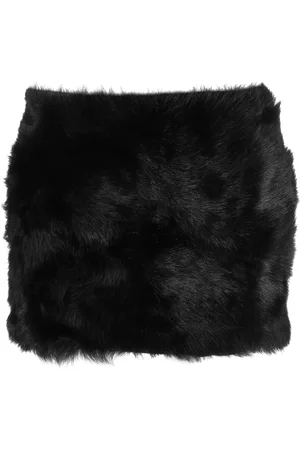 DAVID KOMA Fleece