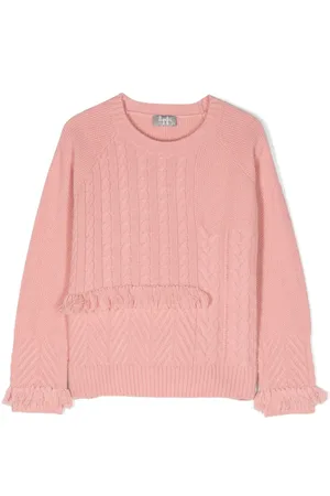 Il gufo Frayed