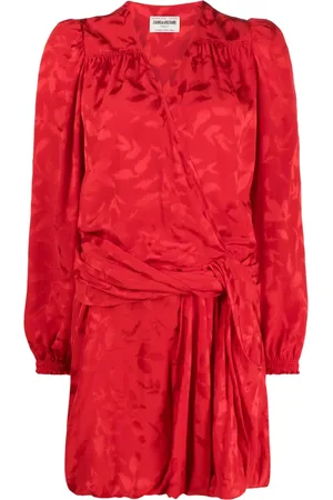Zadig & Voltaire Floral