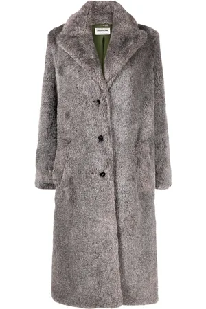 Zadig & Voltaire Monaco faux