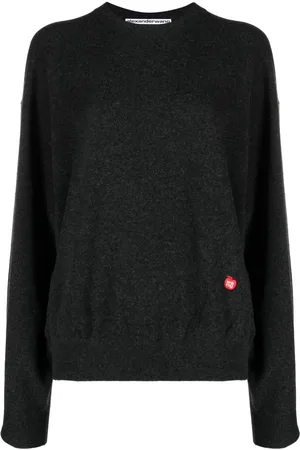 Alexander Wang Long