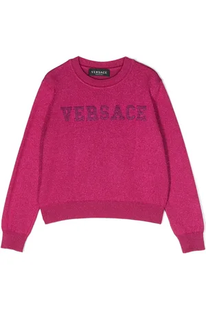 VERSACE Appliqu??
