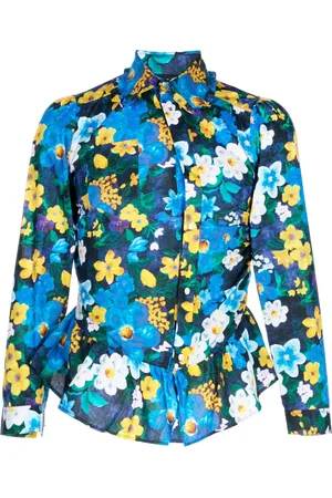 EgonLab Floral
